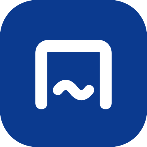 关津 logo