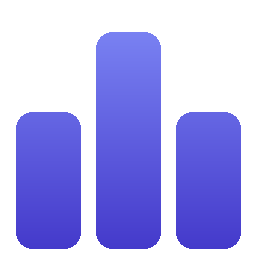 EOR 雇主服务成本计算器 logo